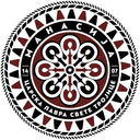 Manasija Logo