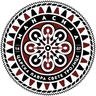 Manasija Logo